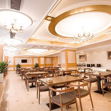 Vienna International Hotel Hangzhou South Railway Station Екстер'єр фото